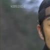 이종혁 “‘선덕여왕’ 엔 미실 ‘추노’ 엔 철웅있다”