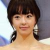 서우, ‘무서운 문근영’ 앞에서 잡담… 시청자 ‘눈총’