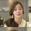 시크릿 한선화, ‘볼애만’ 카메오 깜짝 출연