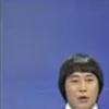 열애설 김병만 “아직 할 일 많다”