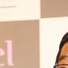 ‘환상의 짝꿍’폐지와 함께 김제동 지상파 하차?