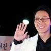 [NTN포토] 이휘재·김아중 “사회 맡았어요”