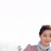 송일국 한채영 첫 데이트 ‘달콤’