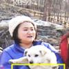 ‘청춘불패’ 구하라, 재치만점 센스쟁이~
