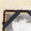 故최진영, 최진실 떠났을 땐 “지켜주지 못해 미안”