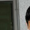 ‘사망’ 최진영, 배우로 가수로 남긴 발자취