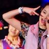 f(x) 설리 “김희철 때문에 많이 울었다”