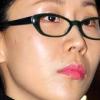 [기자수첩] 누가 정선희를 향해 돌을 던지나