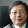 KT, 금호렌터카 인수 완료...KT렌탈로 편입