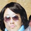 [NTN포토] 양익준, 벗을까 말까