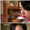 이미숙-문근영, 모녀파워로 ‘신데렐라’에 첫승 선사