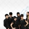‘프로젝트 런웨이2’ 서울패션위크 무대선다