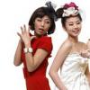 원더걸스, 중화권도 ‘노바디’ 열풍…대만-홍콩 1위
