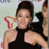 산다라박, 어깨에 2NE1 ‘헤나’한 사진 공개