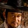 ‘추노’의 남자들, 스크린·TV서 ‘각개 전투’