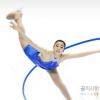 만우절 팬사이트 바꾸기 놀이, 김연아닷컴 ‘화제’