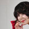 [NTN포토] 이파니 “제 힙라인 섹시하죠?”