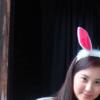 정용화닷컴, 만우절 놀이에 일일전송량 초과