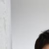 김상경, ‘허당’ 정보요원으로 브라운관 컴백