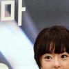 ‘신데렐라 언니’ 문근영 vs 서우, 대결 시작되나