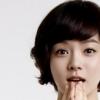 채림, 어릴 적 사진 공개 ‘붕어빵인데?’