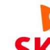 SK C&C, 한국장학재단 학자금 대출시스템 구축
