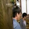 ‘신데렐라 언니’ 한 지붕 두 가족 ‘불협화음’