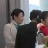 ‘회피 연아’ 영상 유포자 “문광부 고소, 과민반응”