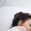 비, ‘널 붙잡을 노래’로 음원차트 ‘올킬’