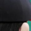 [NTN포토] 황우슬혜 “턱돌아, 공 잘 던졌지?”