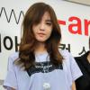 티아라닷컴, 방문자 200만↑ “대박 걸그룹”