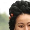 ‘거상 김만덕’ 전예서, 이미연 오른팔 ‘열연’