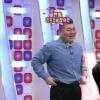 김종국, 방송 최초 ‘스타킹’서 ‘꿀복근’ 공개