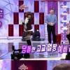 ‘스타킹’ 얼짱 고교생 리포터 홍영기 ‘화제’