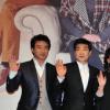 ‘이웃집 웬수’ 22.7% 자체최고시청률 기록