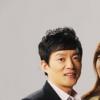 SBS ‘자이언트’, 첫 대본 연습 ‘이상無’