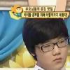 왕종근 아들향한 교육열...현대판 맹모삼천지교?