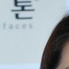 김희선 측 “‘짝퉁 모델’ 아니다” 해명