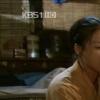 전예서 ‘출생의 비밀’ 폭로에 이미연 ‘충격’