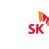 SK브로드밴드, 툴바 서비스 ‘웹온’ 선봬