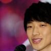비 “뮤비 속 한예슬, 남자들의 감상 포인트”