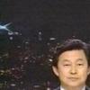 박혜진 아나운서 오는 5월 웨딩마치