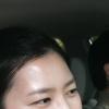 통합LG텔레콤, ‘OZ&Navi’ 출시