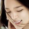 박시연, 청순미로 화장품 CF퀸 ‘등극’