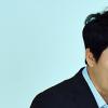 [NTN포토] 이수경, ‘김상경의 갑작스런 스킨쉽’에 당황