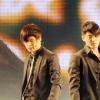동방신기, 활동중단에 日소속사 600억 손실