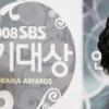 박보영, ‘계약해지+문서위조’로 소속사 고소
