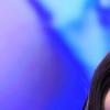 ‘피겨여왕’ 김연아 ‘무릎팍 도사’ 출연