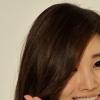 주아민 “MC몽과 결별? ‘아프지말아’는 별 뜻 없이”