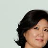 [NTN포토] 김해숙·박진희 “시사회 떨리네요”